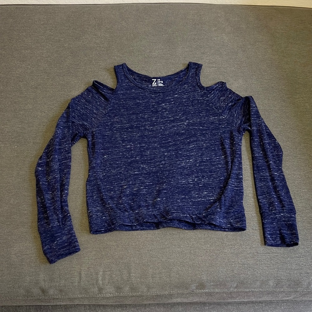 Girls top